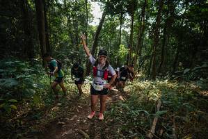 BIB: 
                            <button type="button" onclick="openModal(22552944)" class="btn btn-primary btn-sm float-right btn-popup" data-toggle="modal" data-target=".modal-high-quality">
                        <i class="fas fa-shopping-cart"></i> Add to Cart
                    </button>
                                            <button type="button" onclick="isThisMe(22552944, true)" class="btn btn-success btn-sm float-right btn-popup btn-isme hidden" data-toggle="tooltip" data-placement="bottom" title="นี่คือรูปของคุณใช่ไหม คลิกที่นี่เพื่อเอาเข้าอัลบั้ม">
                        <i class="fas fa-plus"></i> Add to album
                    </button>
                    <button type="button" onclick="isThisMe(22552944, false)" class="btn btn-warning btn-sm float-right btn-popup btn-isnotme hidden">
                        <i class="fas fa-ban"></i> Remove from album
                    </button>